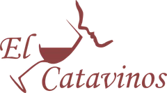 El Catavinos
